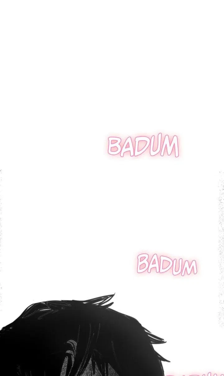 Chapter 28, page 3