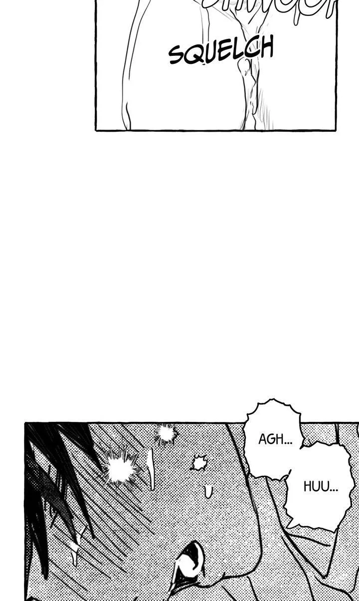 Chapter 28, page 31
