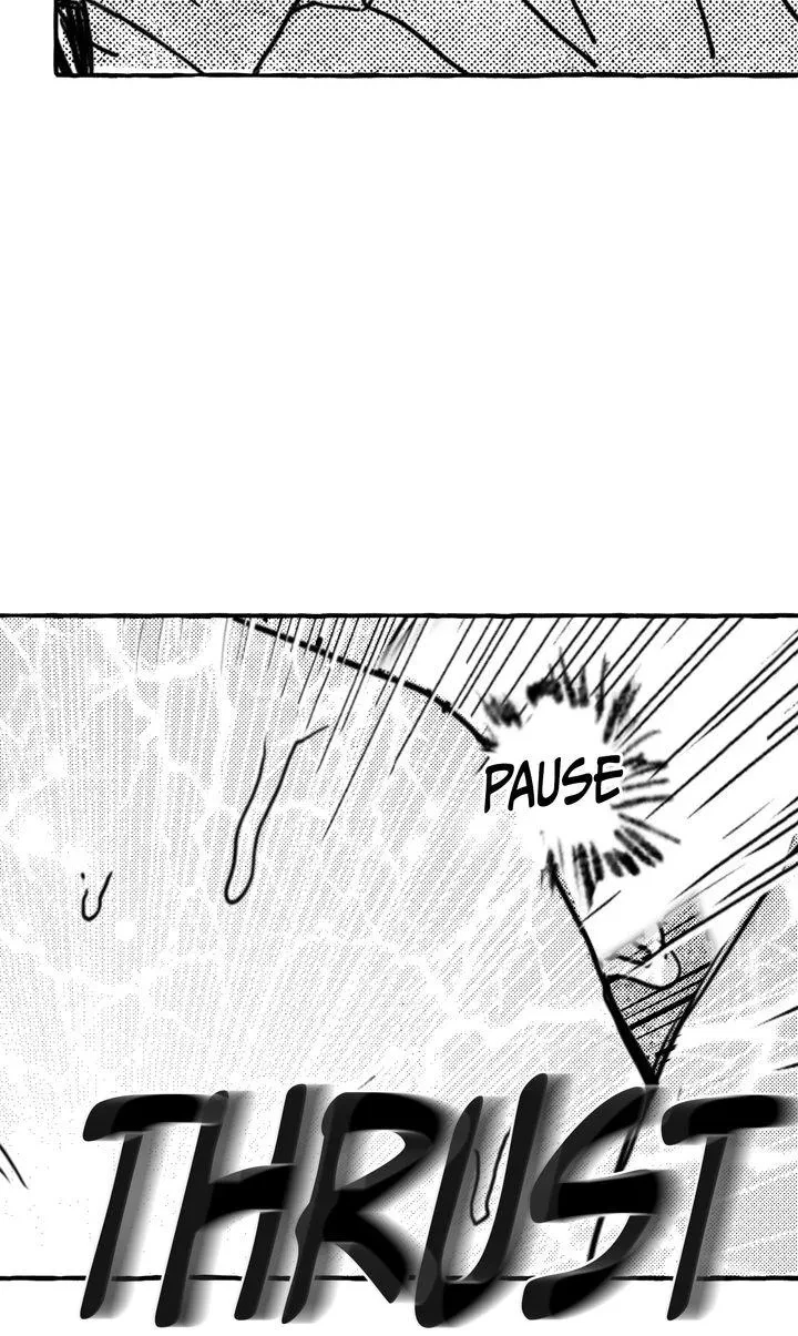Chapter 28, page 32