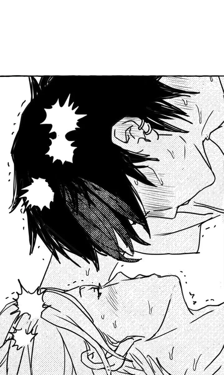 Chapter 28, page 33