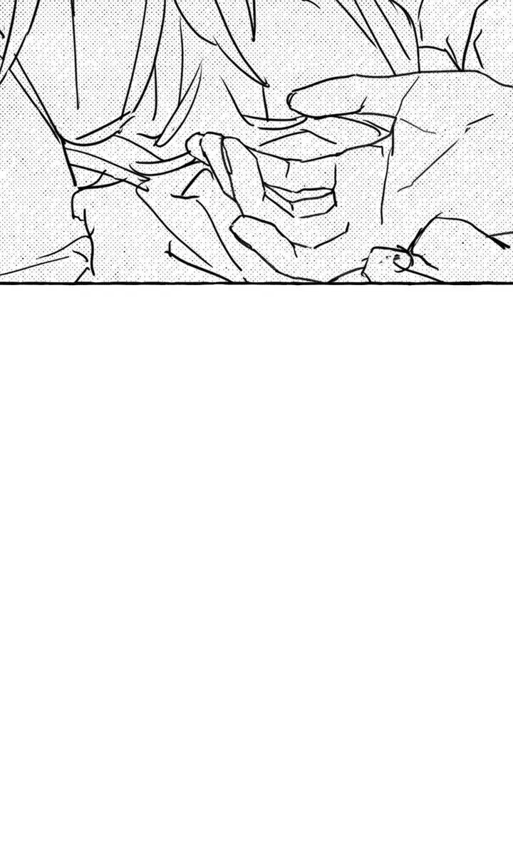 Chapter 28, page 34
