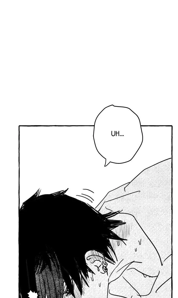 Chapter 28, page 35
