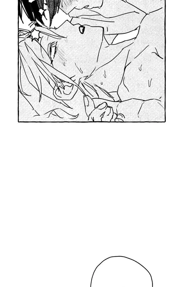 Chapter 28, page 36