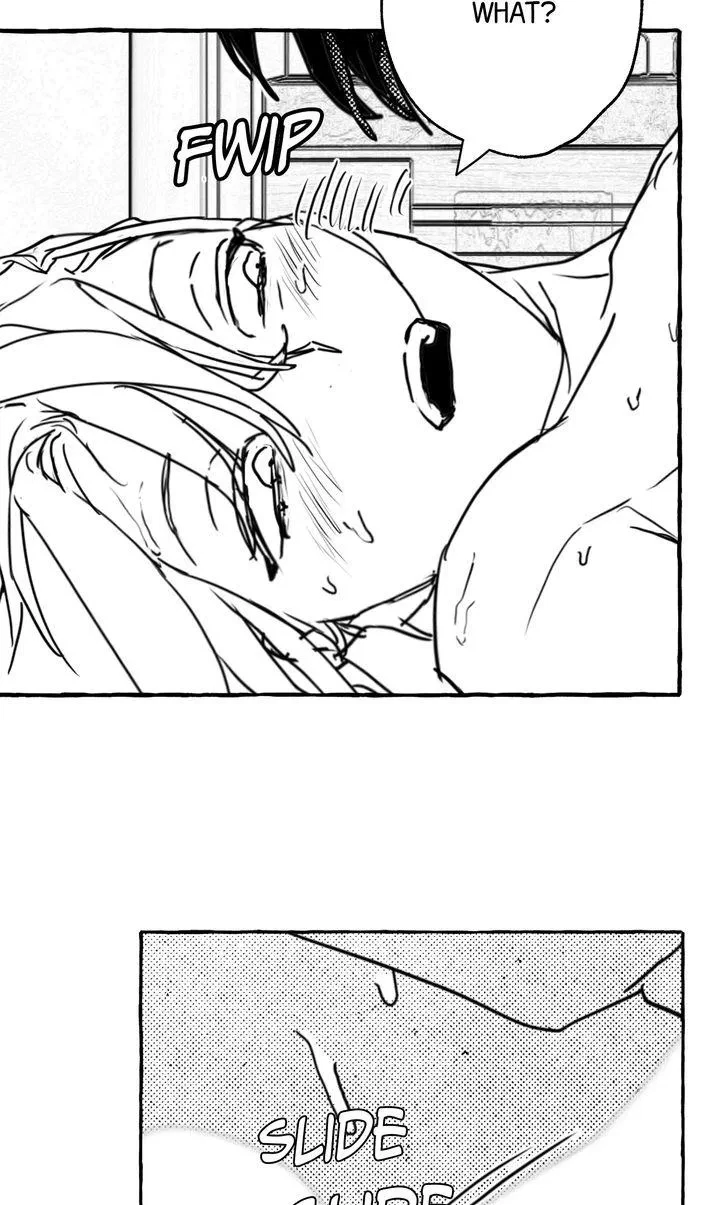 Chapter 28, page 37