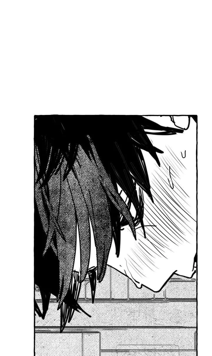 Chapter 28, page 40