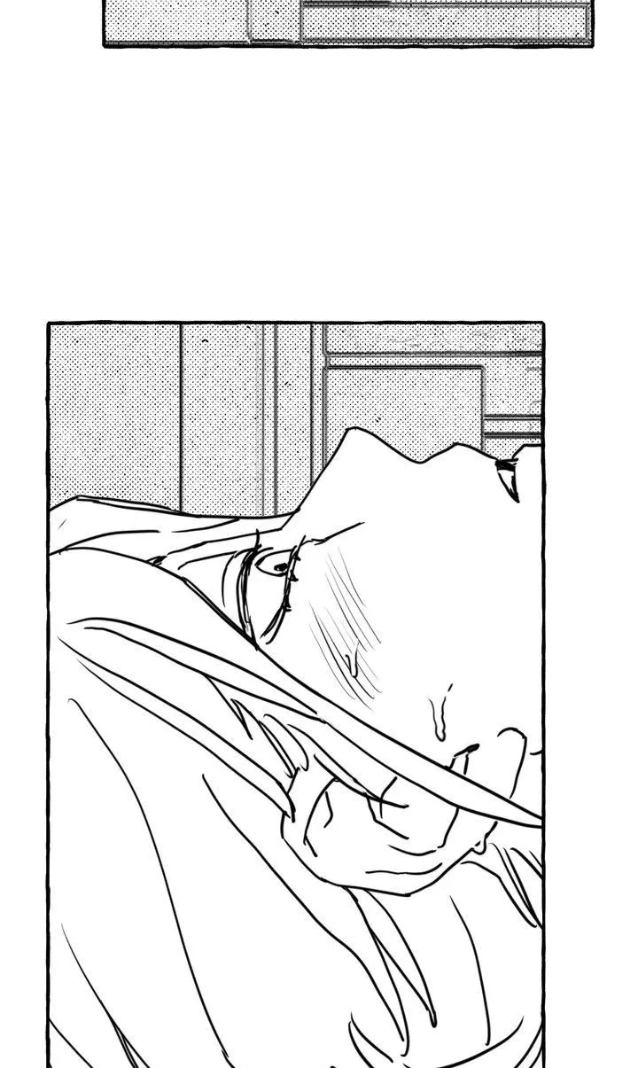 Chapter 28, page 41