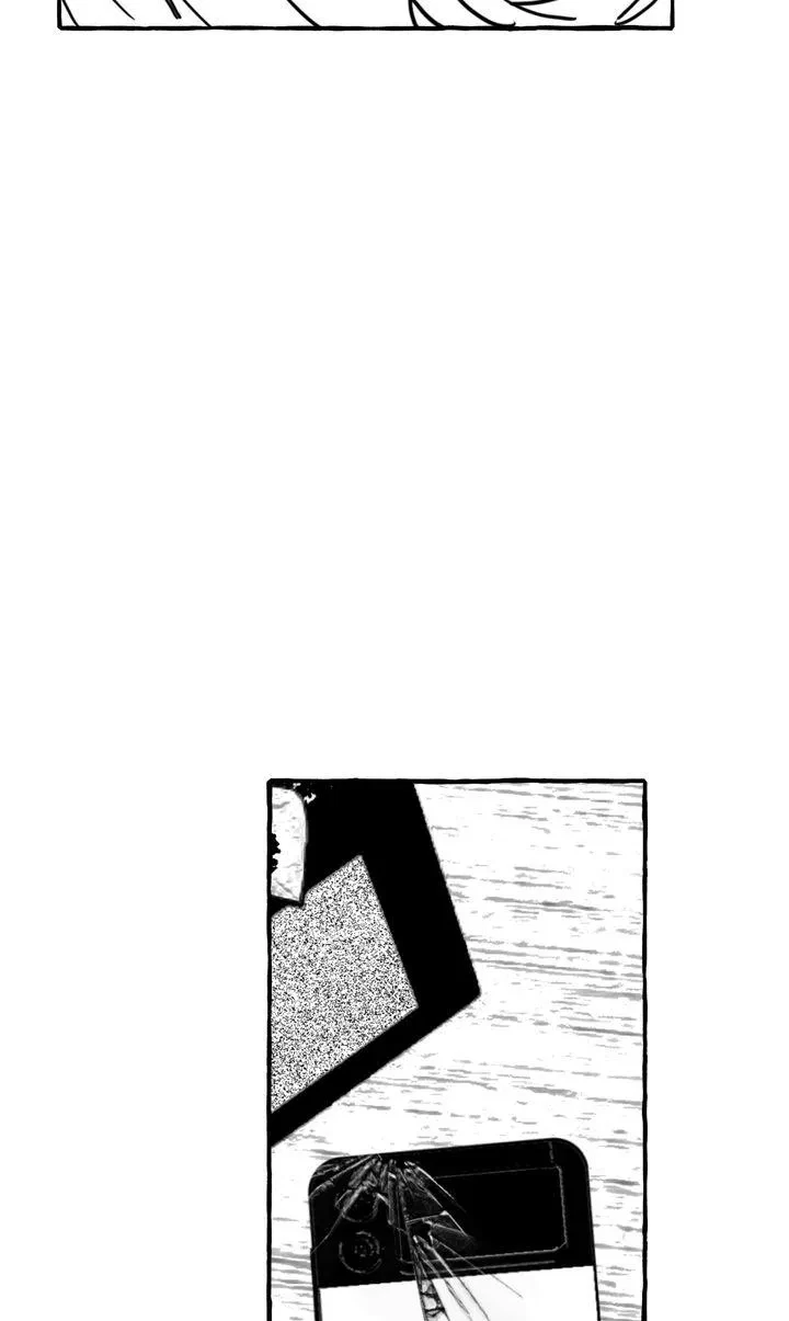 Chapter 28, page 42