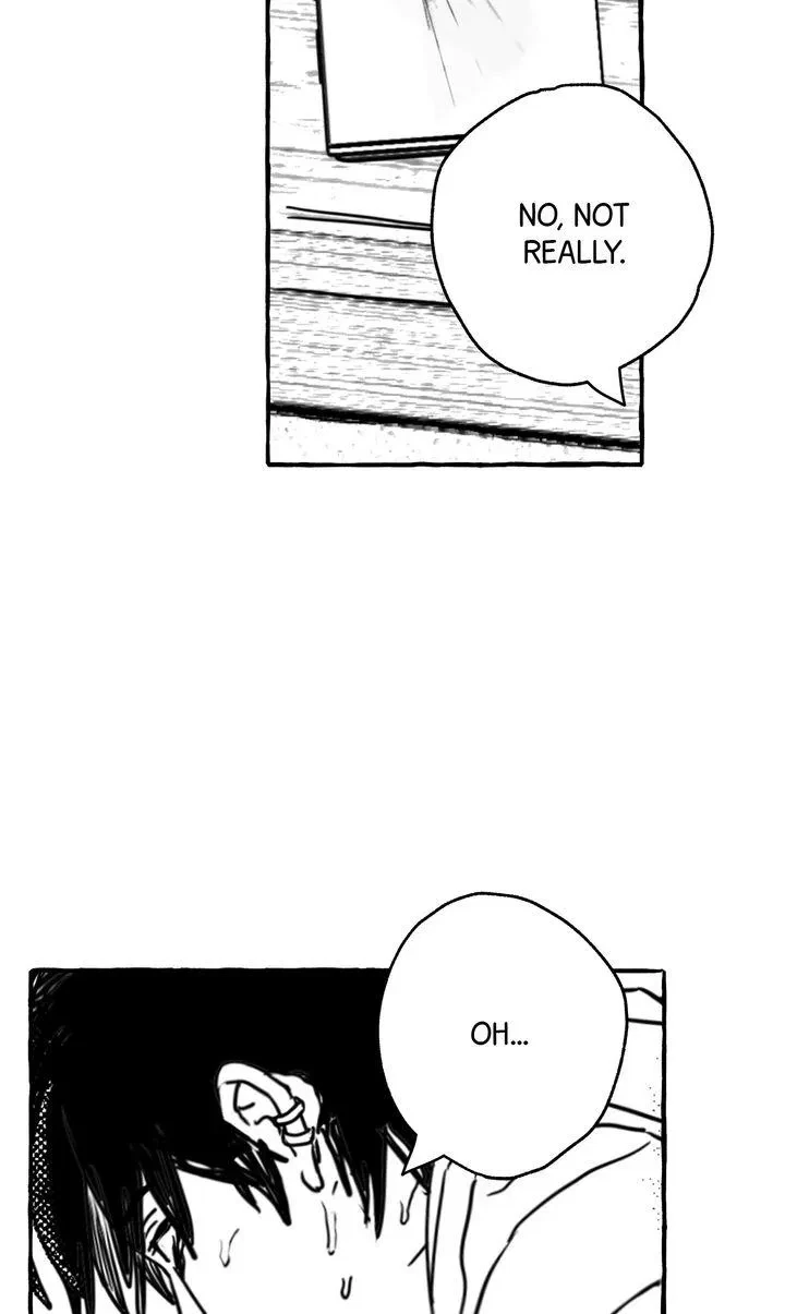 Chapter 28, page 43