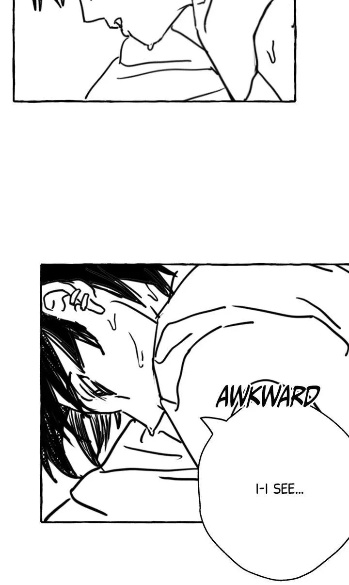 Chapter 28, page 44