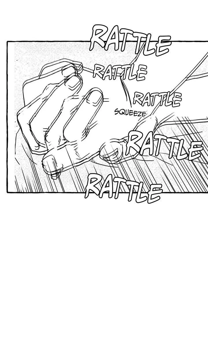 Chapter 28, page 46