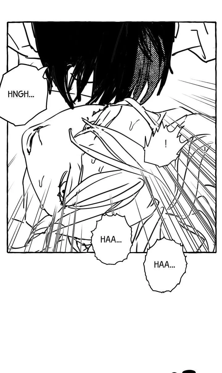 Chapter 28, page 48