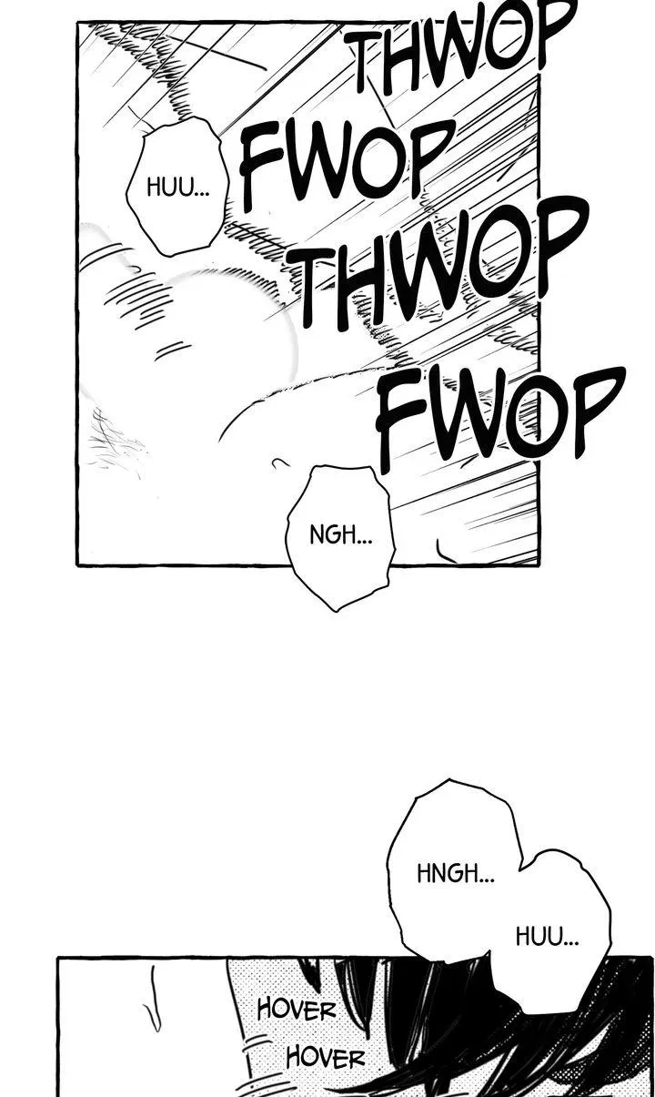 Chapter 28, page 49