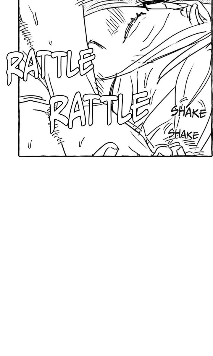 Chapter 28, page 50