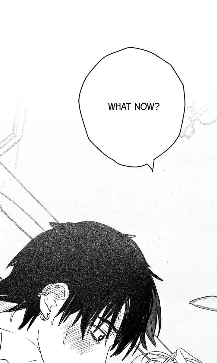 Chapter 28, page 51