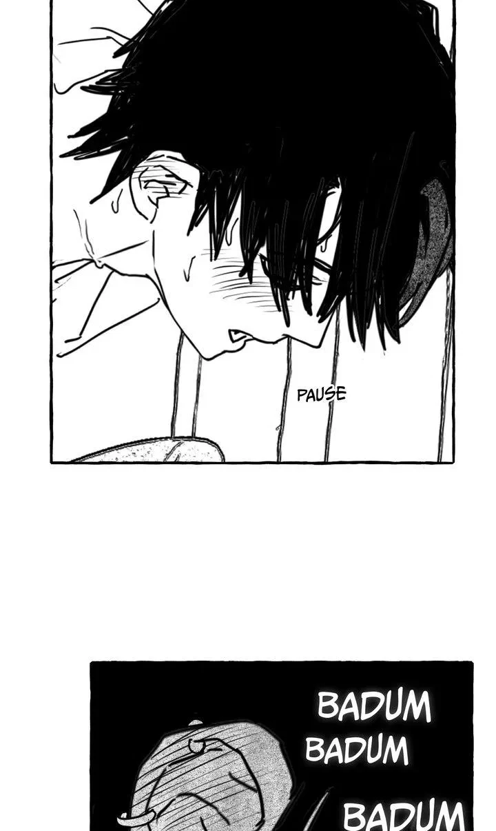 Chapter 28, page 53