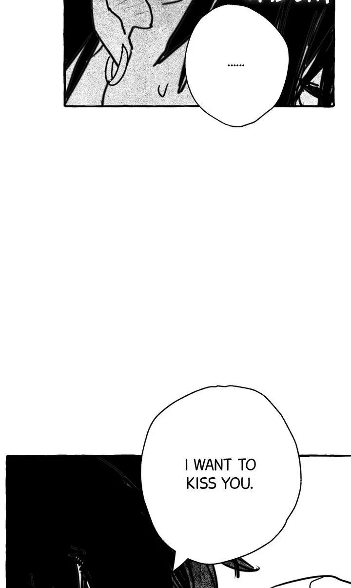 Chapter 28, page 54