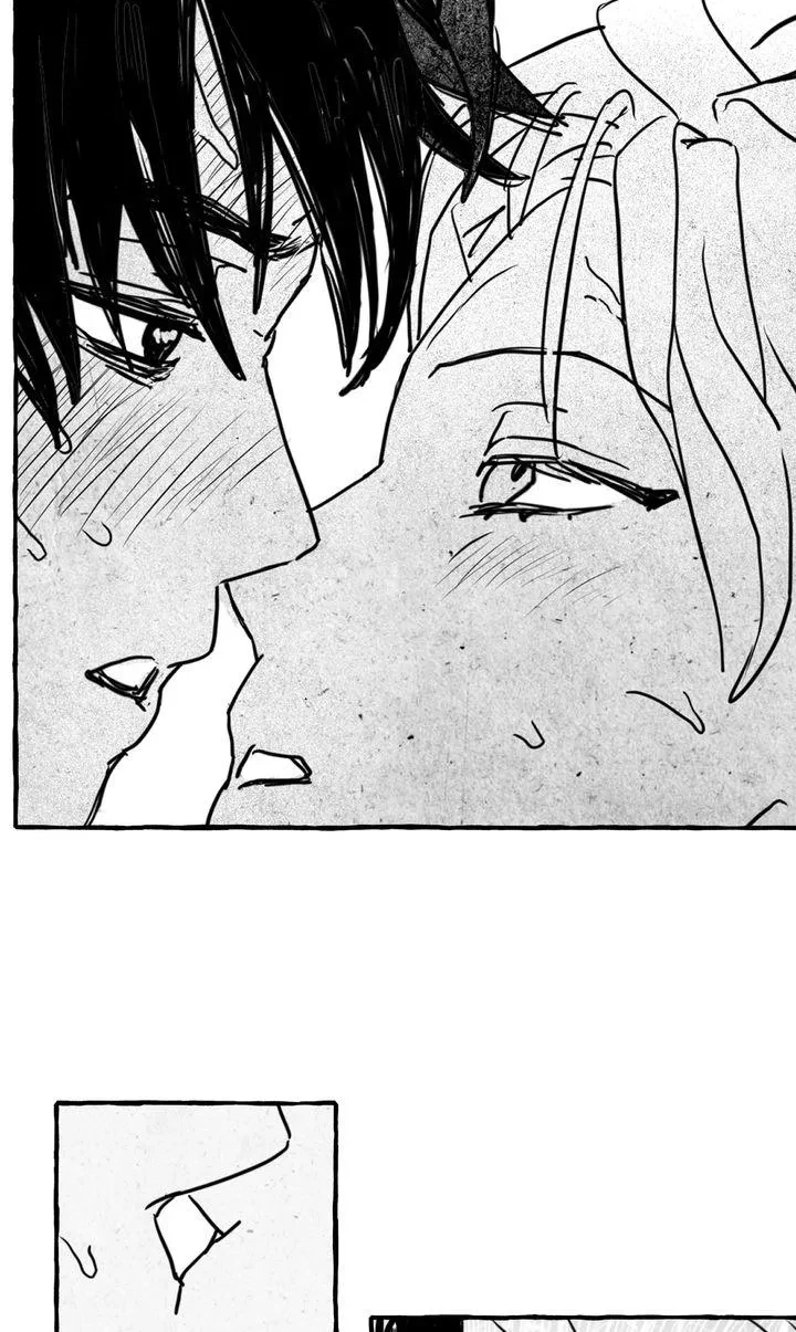 Chapter 28, page 55