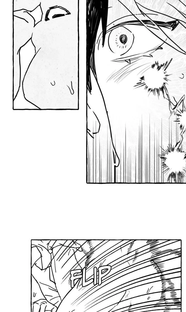 Chapter 28, page 56