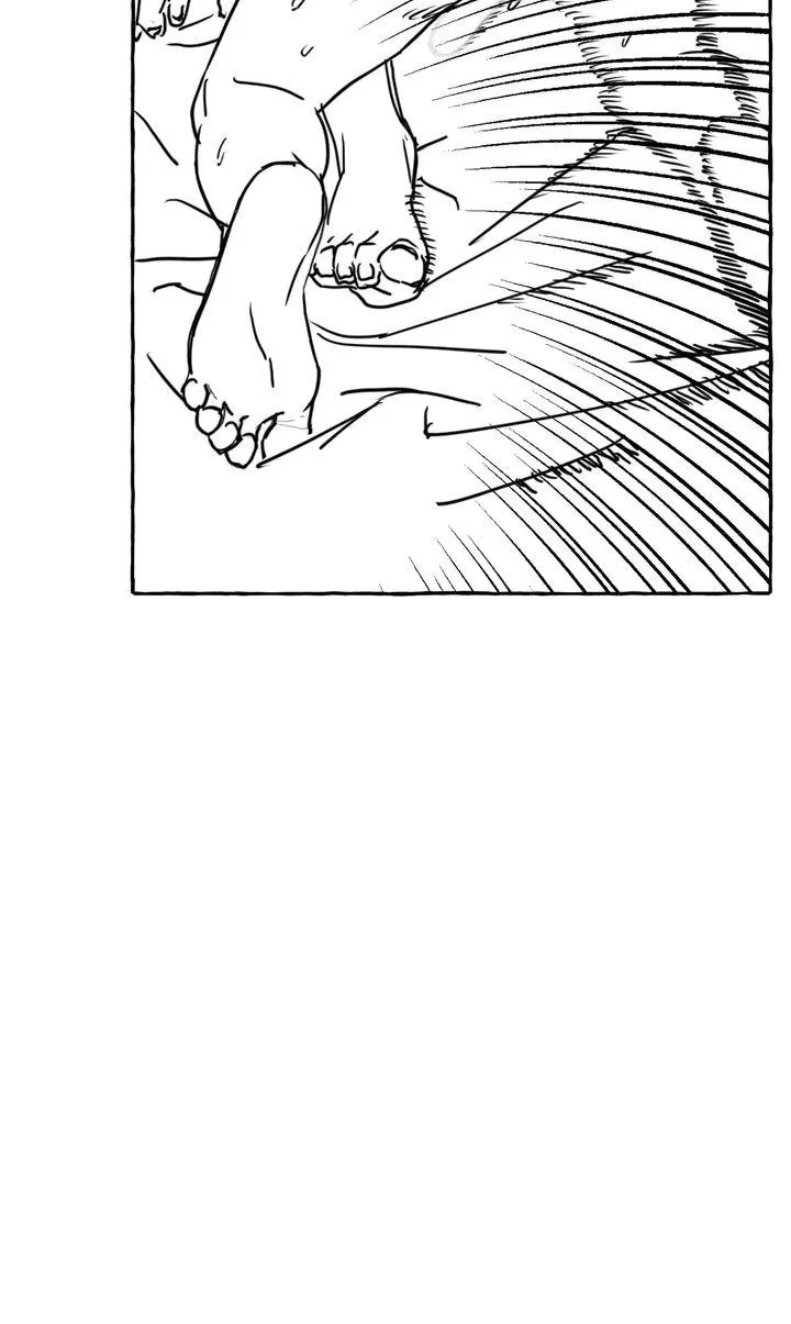 Chapter 28, page 57