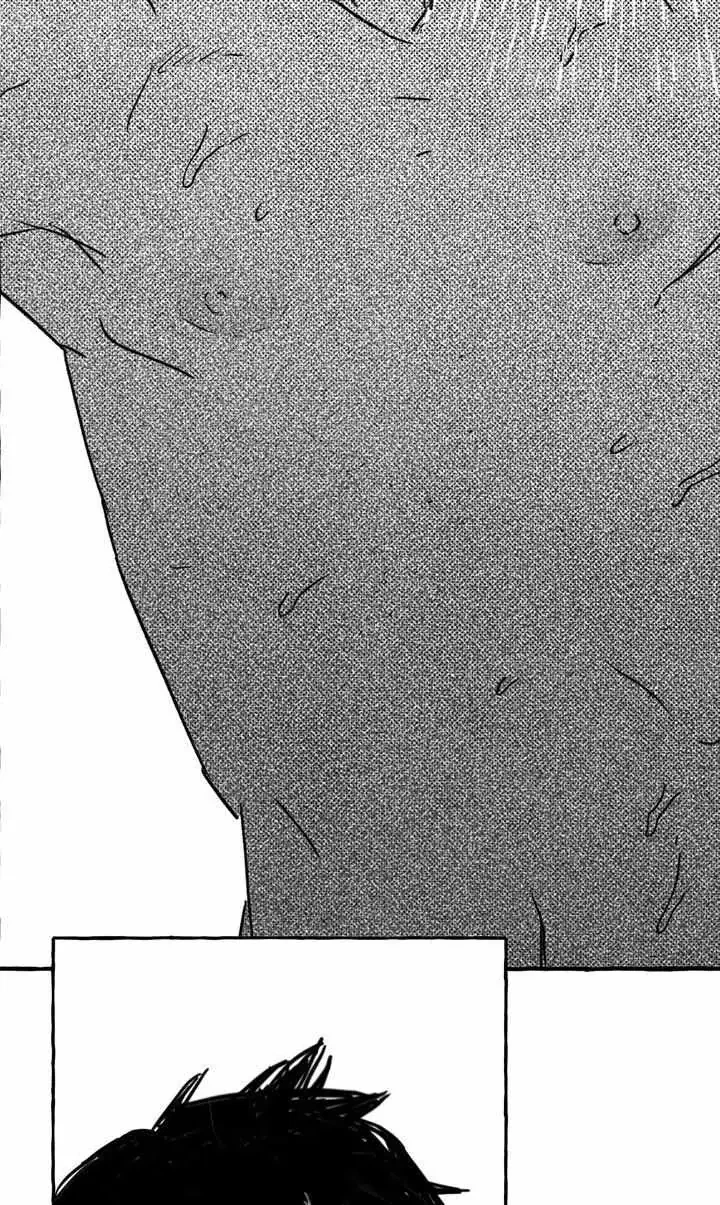 Chapter 28, page 59