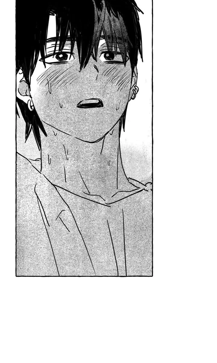 Chapter 28, page 60