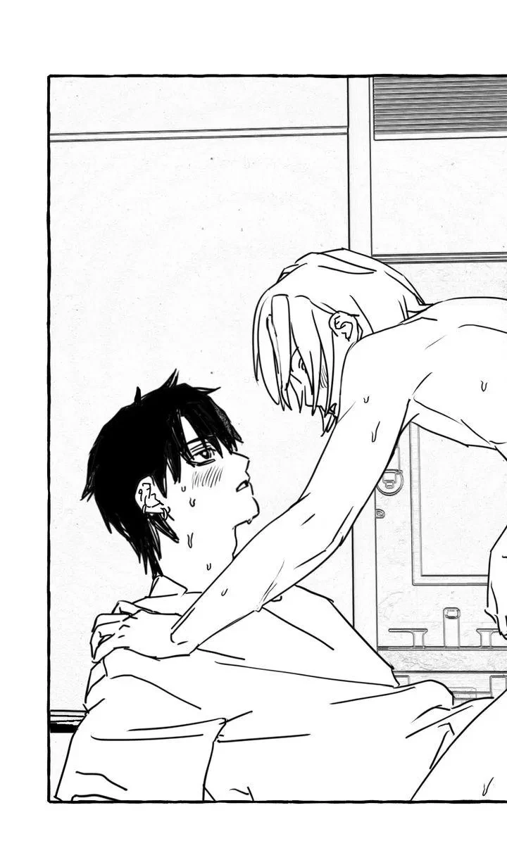 Chapter 28, page 61