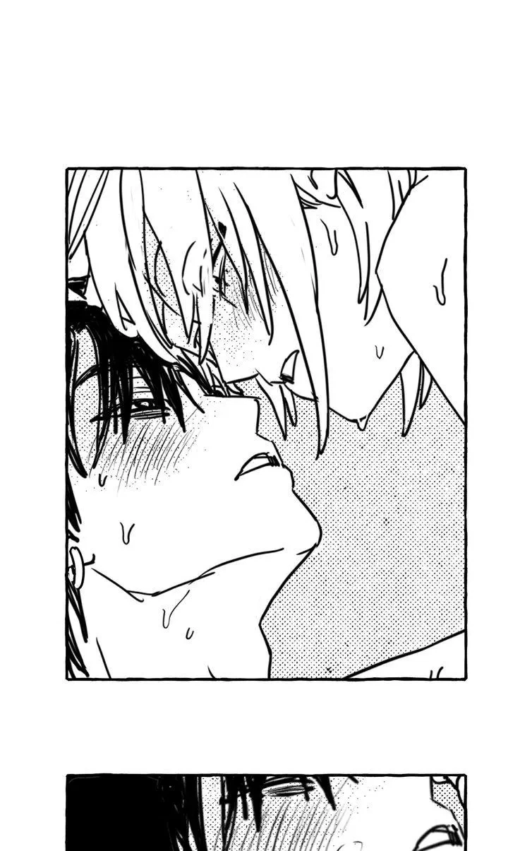 Chapter 28, page 62