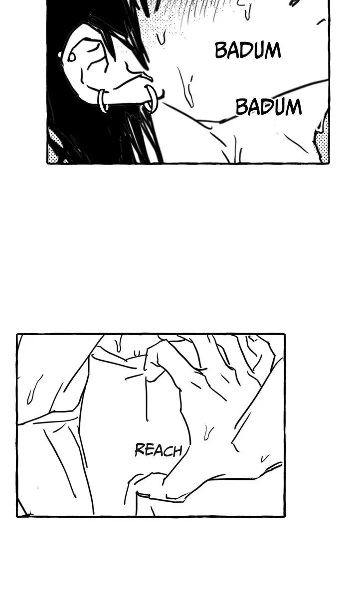Chapter 28, page 63