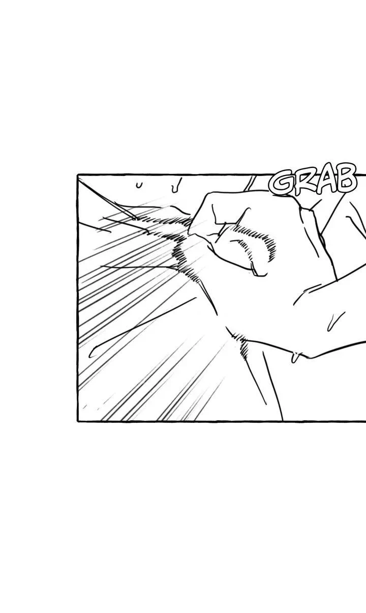 Chapter 28, page 64