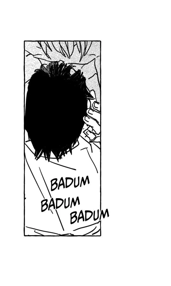Chapter 28, page 65