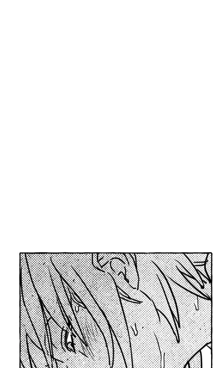 Chapter 28, page 66
