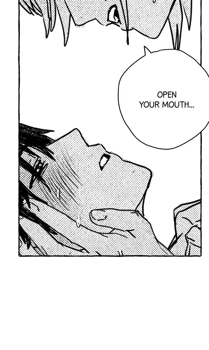 Chapter 28, page 67
