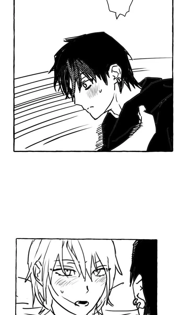 Chapter 28, page 7
