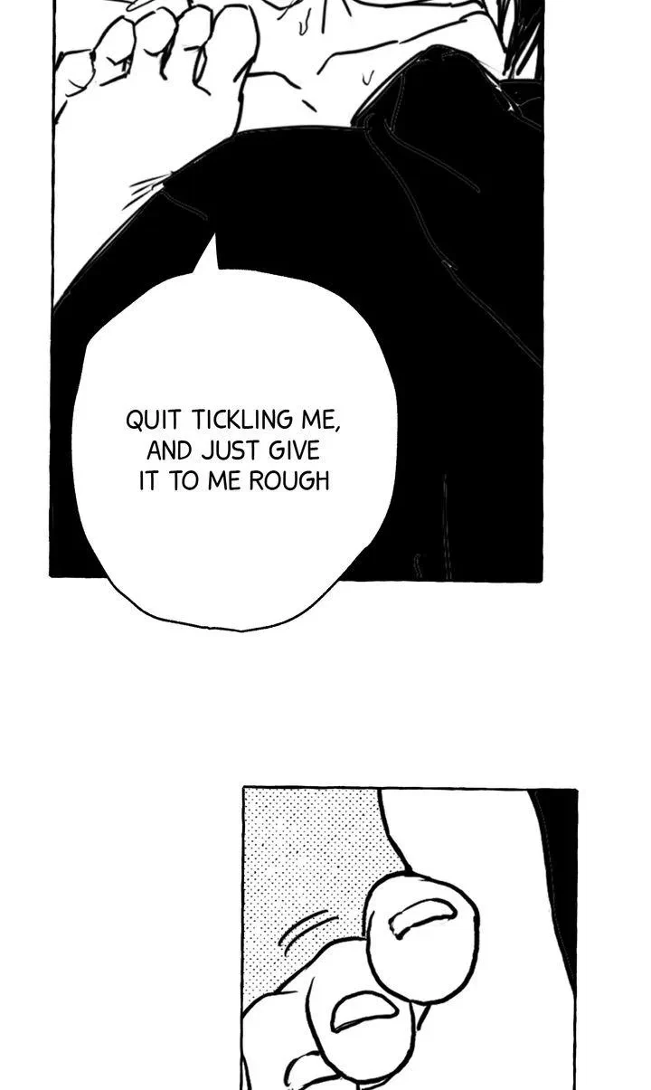 Chapter 28, page 8