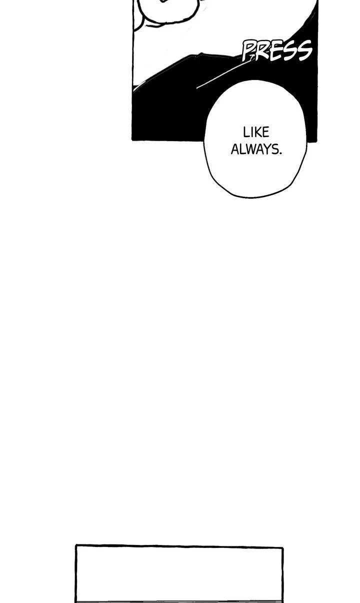 Chapter 28, page 9
