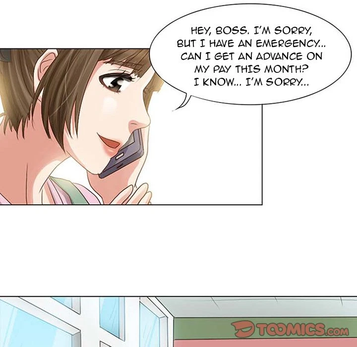 Chapter 5, page 11