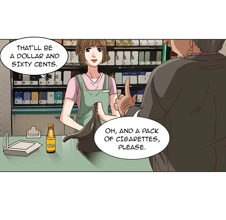 Chapter 5, page 14