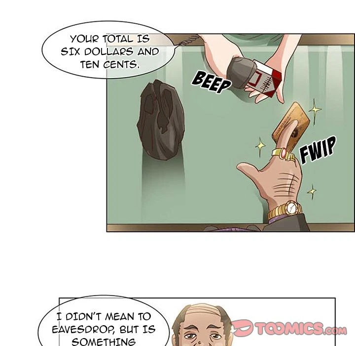 Chapter 5, page 15