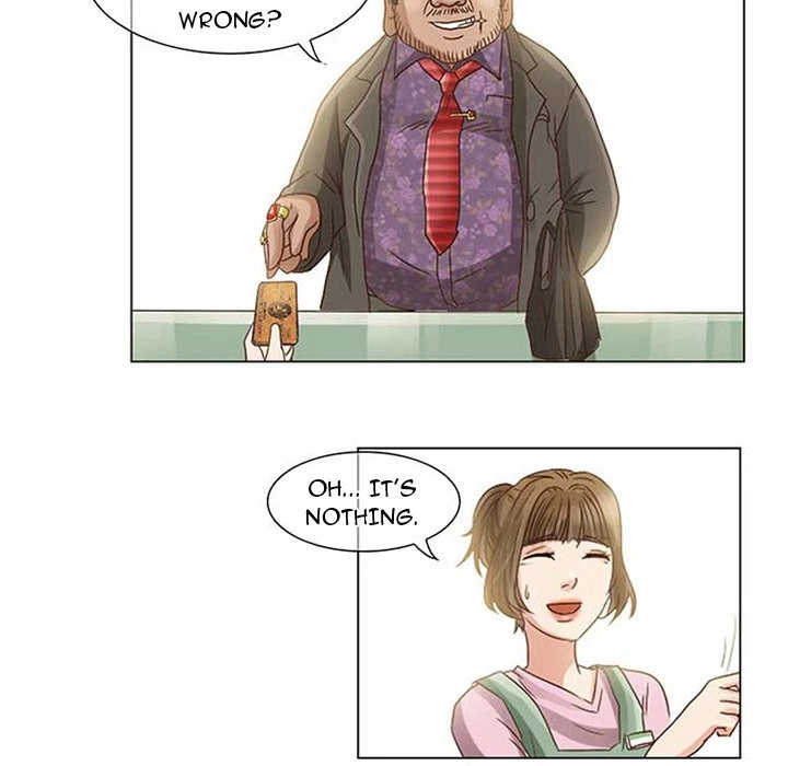 Chapter 5, page 16