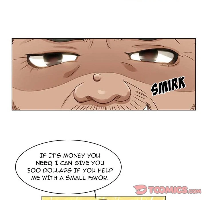 Chapter 5, page 17