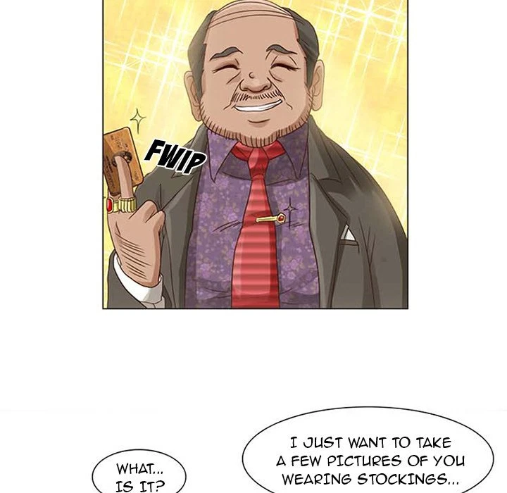 Chapter 5, page 18