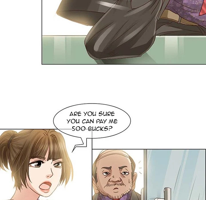 Chapter 5, page 22