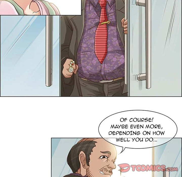 Chapter 5, page 23
