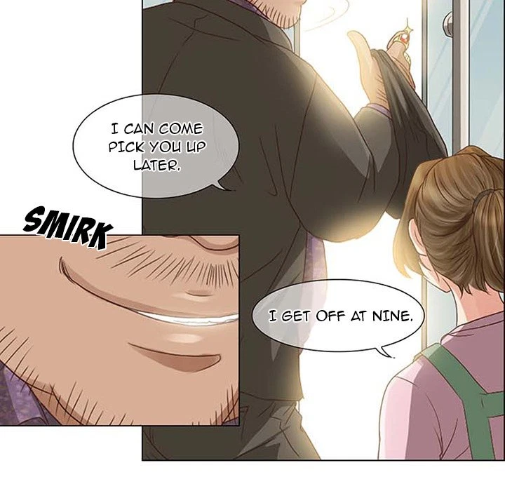 Chapter 5, page 24
