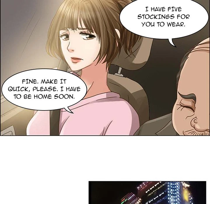 Chapter 5, page 28