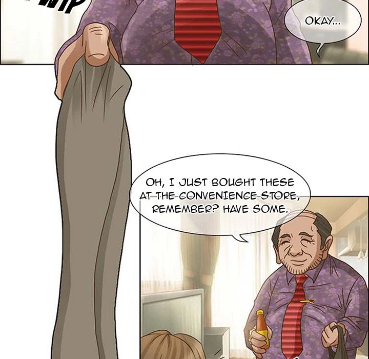 Chapter 5, page 30