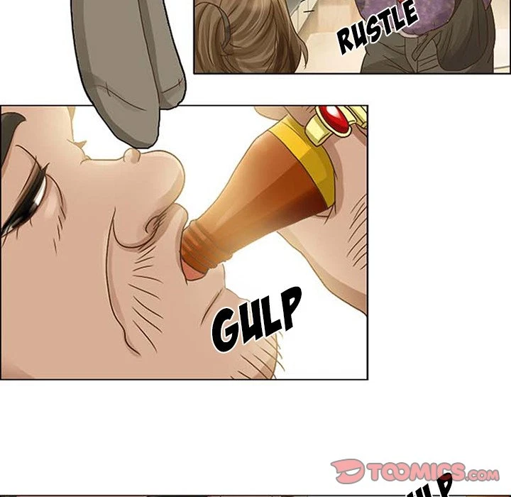 Chapter 5, page 31