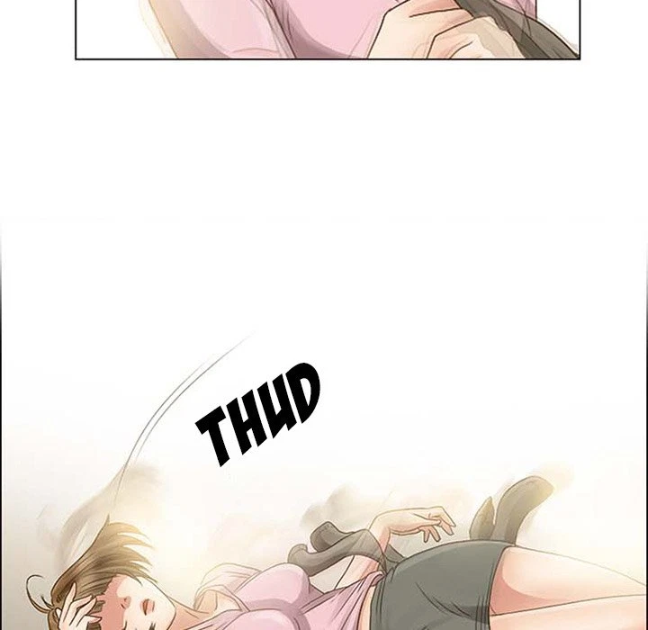 Chapter 5, page 34
