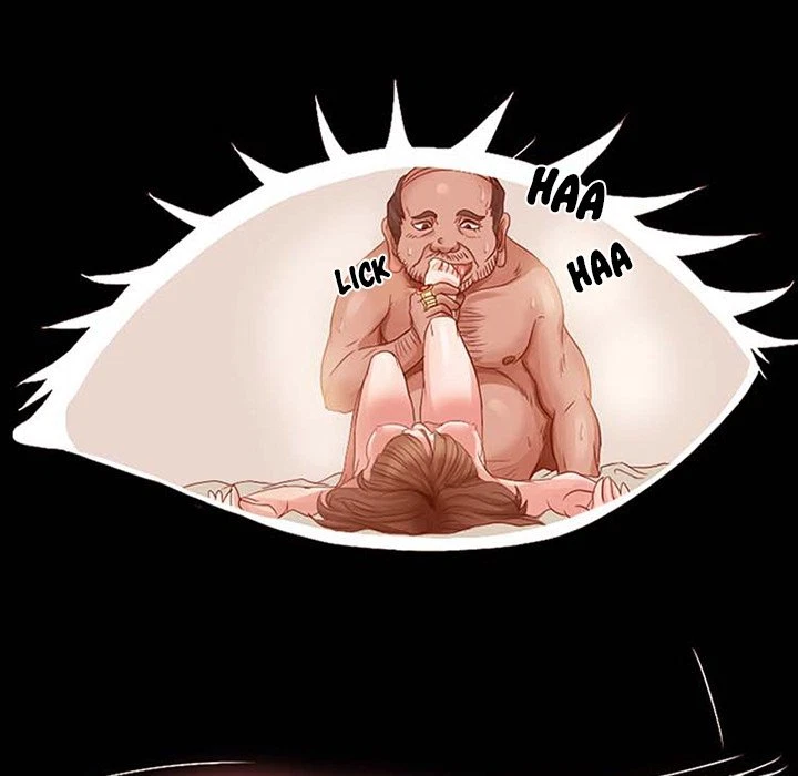 Chapter 5, page 42