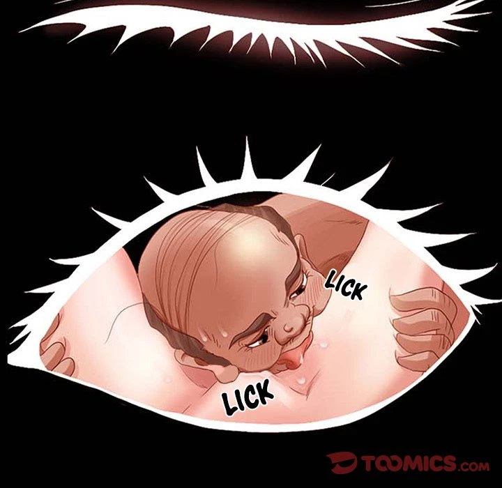 Chapter 5, page 43